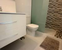 Venta - Apartamento - Orihuela Costa - Lomas de Cabo Roig