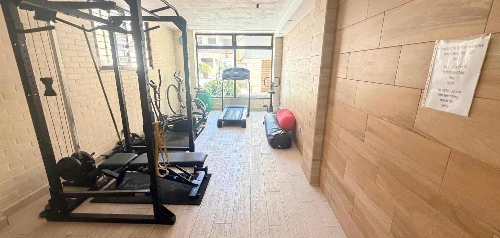 Venta - Apartamento - Orihuela Costa - Lomas de Cabo Roig