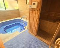 Venta - Apartamento - Orihuela Costa - Lomas de Cabo Roig