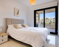 Venta - Apartamento - Orihuela Costa - Los Altos