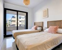 Venta - Apartamento - Orihuela Costa - Los Altos