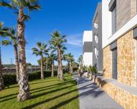 Venta - Apartamento - Orihuela Costa - Los Altos