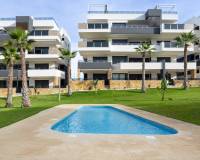 Venta - Apartamento - Orihuela Costa - Los Altos