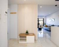 Venta - Apartamento - Orihuela Costa - Los Altos