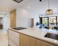 Venta - Apartamento - Orihuela Costa - Los Altos