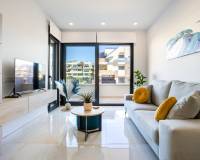 Venta - Apartamento - Orihuela Costa - Los Altos