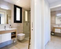 Venta - Apartamento - Orihuela Costa - Los Altos