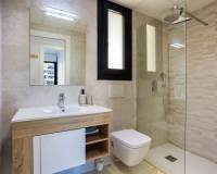 Venta - Apartamento - Orihuela Costa - Los Altos