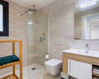 Venta - Apartamento - Orihuela Costa - Los Altos