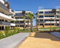 Venta - Apartamento - Orihuela Costa - Los Altos