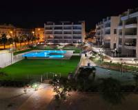Venta - Apartamento - Orihuela Costa