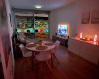 Venta - Apartamento - Orihuela Costa