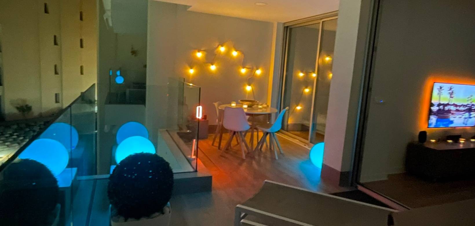 Venta - Apartamento - Orihuela Costa
