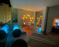 Venta - Apartamento - Orihuela Costa