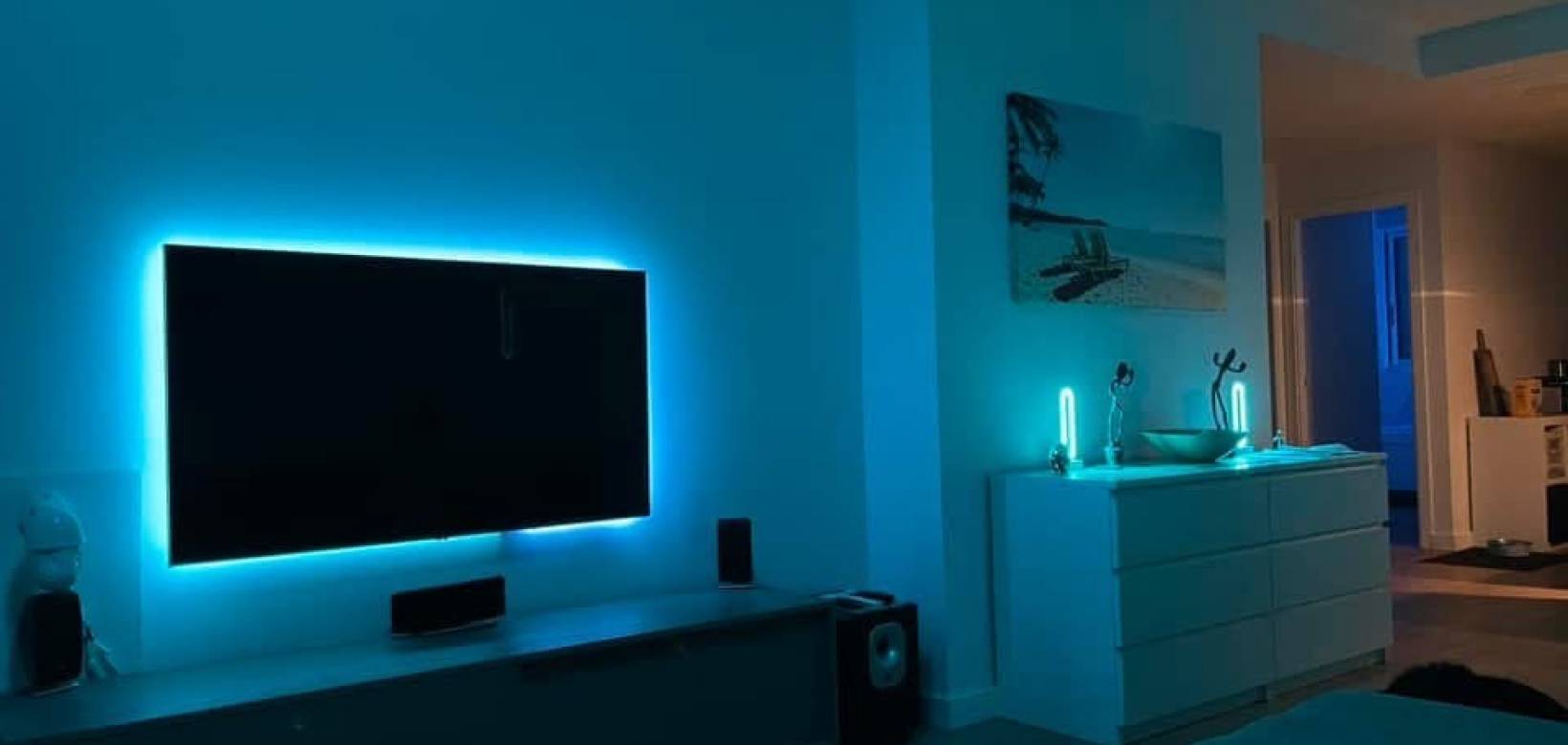 Venta - Apartamento - Orihuela Costa