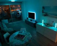 Venta - Apartamento - Orihuela Costa