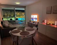 Venta - Apartamento - Orihuela Costa