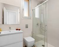 Venta - Apartamento - Orihuela Costa