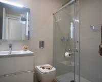 Venta - Apartamento - Orihuela Costa