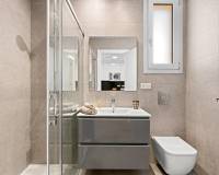 Venta - Apartamento - Orihuela Costa