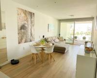 Venta - Apartamento - Orihuela Costa