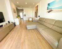 Venta - Apartamento - Orihuela Costa