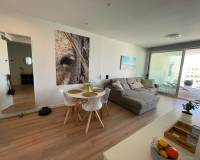 Venta - Apartamento - Orihuela Costa