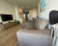 Venta - Apartamento - Orihuela Costa