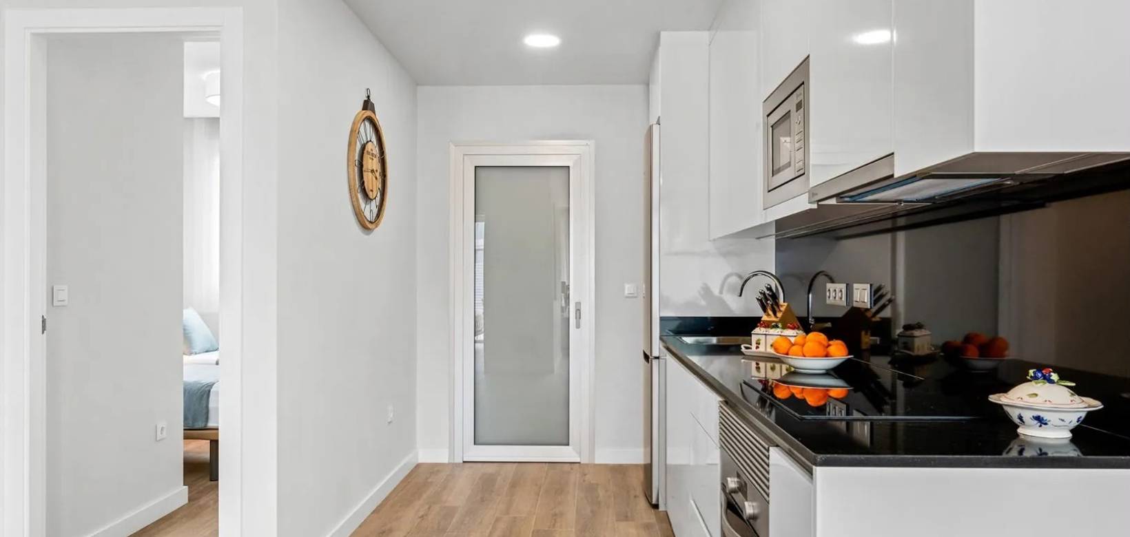 Venta - Apartamento - Orihuela Costa