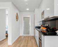 Venta - Apartamento - Orihuela Costa