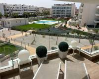 Venta - Apartamento - Orihuela Costa