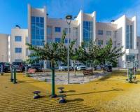 Venta - Apartamento - Orihuela Costa