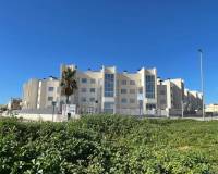 Venta - Apartamento - Orihuela Costa