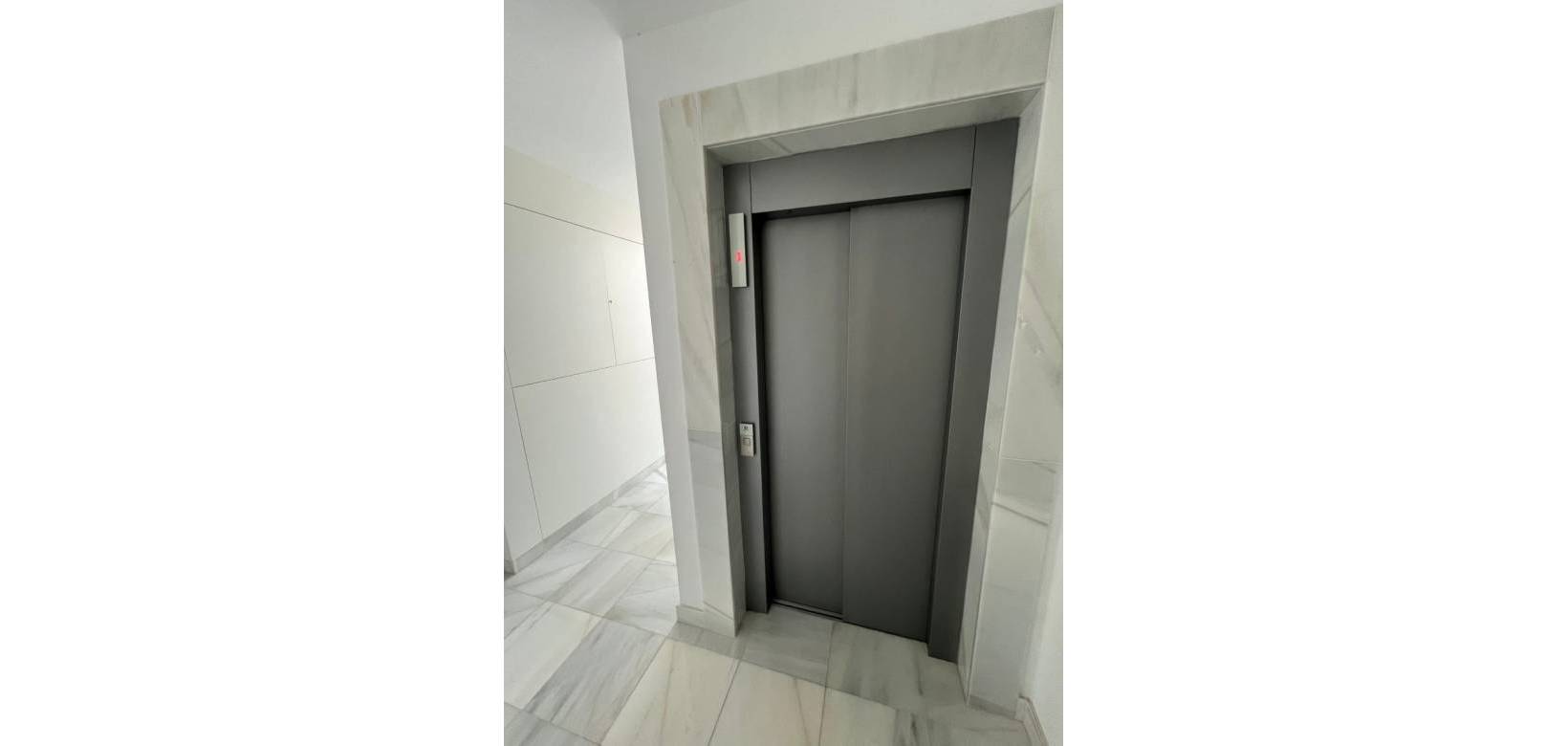 Venta - Apartamento - Orihuela Costa