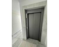 Venta - Apartamento - Orihuela Costa