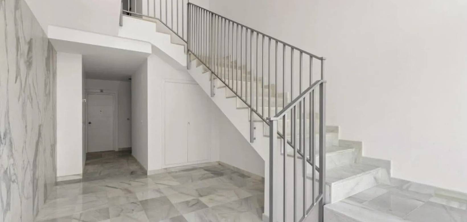 Venta - Apartamento - Orihuela Costa