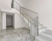 Venta - Apartamento - Orihuela Costa