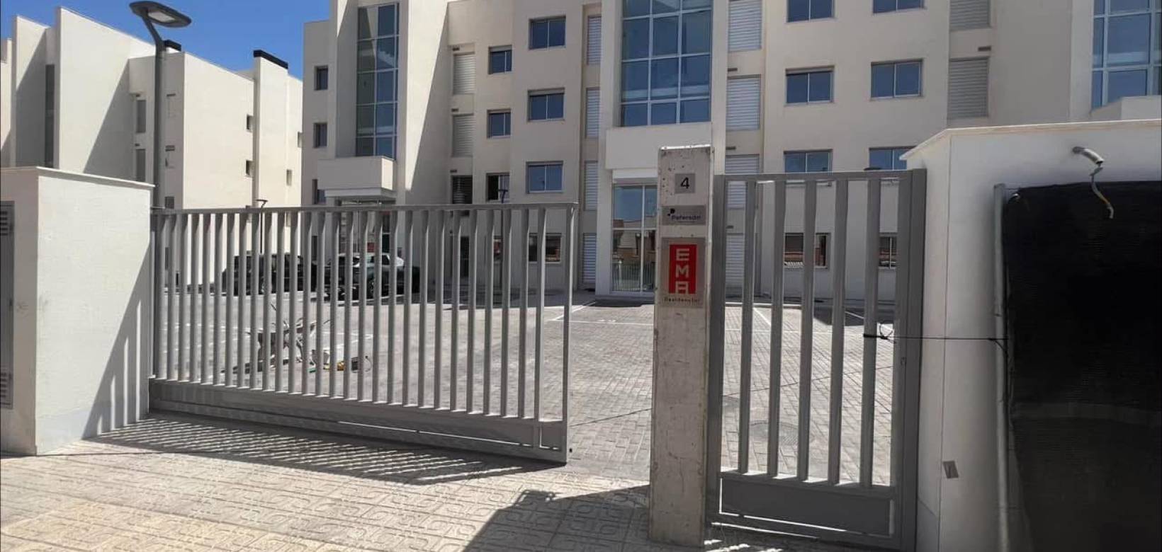 Venta - Apartamento - Orihuela Costa