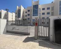 Venta - Apartamento - Orihuela Costa