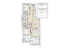 Venta - Apartamento - Orihuela Costa