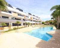 Venta - Apartamento - Orihuela Costa