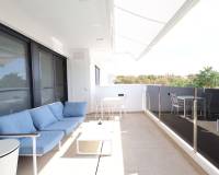 Venta - Apartamento - Orihuela Costa