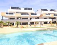 Venta - Apartamento - Orihuela Costa