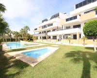 Venta - Apartamento - Orihuela Costa