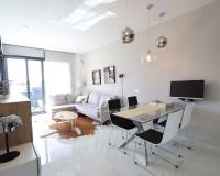 Venta - Apartamento - Orihuela Costa