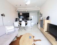 Venta - Apartamento - Orihuela Costa
