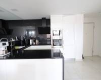 Venta - Apartamento - Orihuela Costa