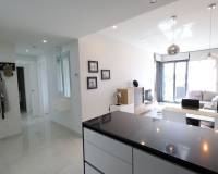 Venta - Apartamento - Orihuela Costa