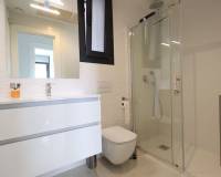 Venta - Apartamento - Orihuela Costa