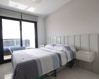 Venta - Apartamento - Orihuela Costa